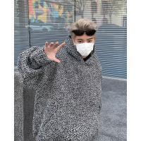 cms/erpbt/backend/web/uploads/erp/collection/images/Men Clothes/XINBAIHUI/EN0214943/img_b/EN0214943_img_b_4